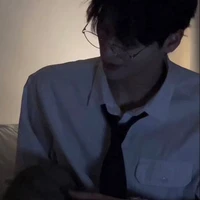 Vương Thời Yến