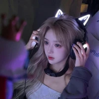 Nguyễn Khả Hân_FKAI_Lunar_ADC