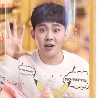 Mập_ZGDX_Pang