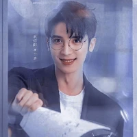 Tiểu Thụy_ZGDX_quản lý
