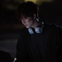 Minh Viễn_FKAI_Fox_Top