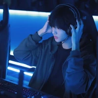 Tuấn Hào_FKAI_Sweetheart_Sup