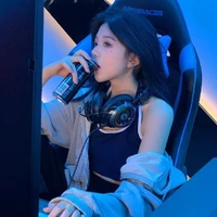 Trương Hoàng Yến_FKAI_Barbie_Mid