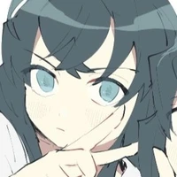 Tokitou Yuichirou