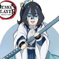 Kanroji Sanari