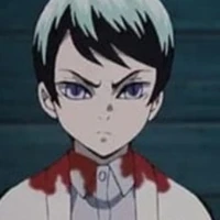Yushiro