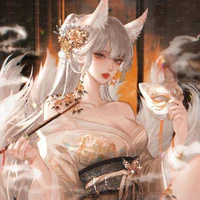 Hồ Nguyệt Ly