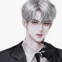 Tiêu Tử Kỳ