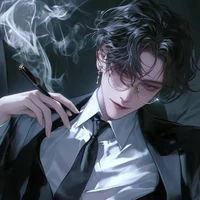 Tiêu Bắc Thần