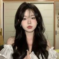 Lê Ngọc Linh (nu9)