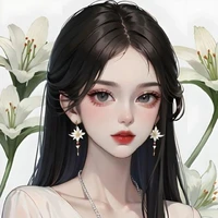 Du Nhàn