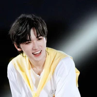 Tống Á Hiên