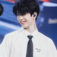 Vương Hạo
