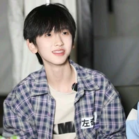 Tả Kì Hàm