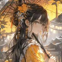 Ogawai Morgana