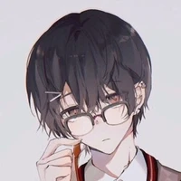 Akisuta Rweuo