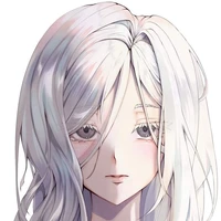 Dochisusa Tamitou