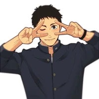Sawamura Daichi