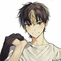 Nishinoya Yuu