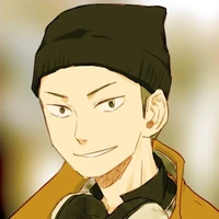 Tanaka Ryunosuke