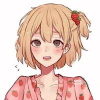 Yachi Hitoka