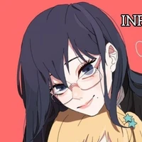 Kiyoko Shimizu