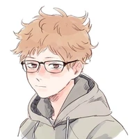 Tsukishima Kei