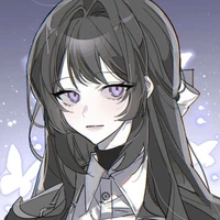 Qweyuri Emeiru