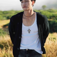 Sếp Vinh