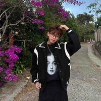Thái Bình