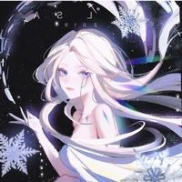 shiruna violet