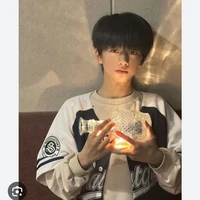 Trương Hàm Thụy