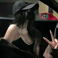 Bạch Ngọc Nhi_nu9