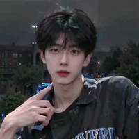 Bạch Ngọc Huy_atrai nu9