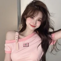 Hoàng Khả Hân