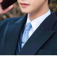 Viễn Phong-bố nu9