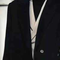 Phong Thần-thích nu9