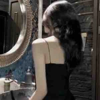 Miêu Hạ Cửu - nu9