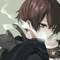 Hashira Kenji_ace