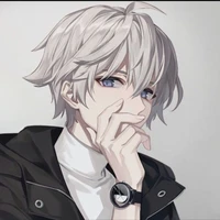 Keisuke_chuyền 2
