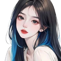 Lưu Thanh Thanh