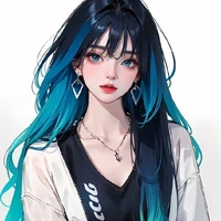 Lam Thanh Ly