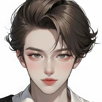Dương Gia Tuấn