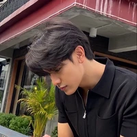 Joong Archen