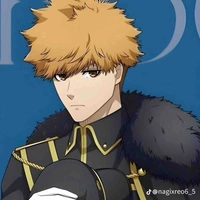 Kunigami Rensuke