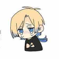 tgiả simp ebe Bachira 