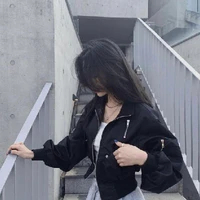 đào my hy