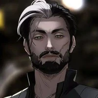 Fujita Noha - Ông Nội