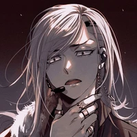 Kokonoi Hajime