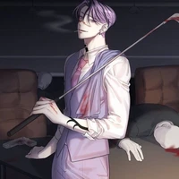 Haitani Ran